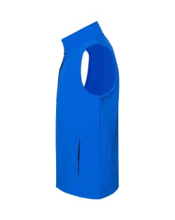 SOFTSHELL VEST