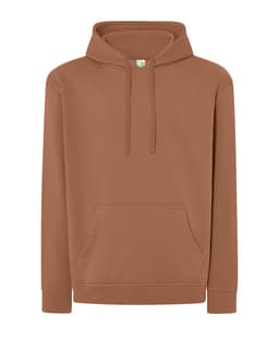 KANGAROO SWEATSHIRT