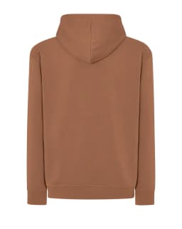 KANGAROO SWEATSHIRT