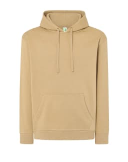 KANGAROO SWEATSHIRT
