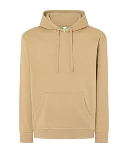 KANGAROO SWEATSHIRT