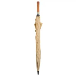 PARAGUAS AUTOMÁTICO "EXCELLENCE"