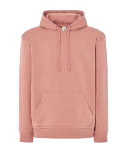 KANGAROO SWEATSHIRT