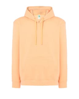 KANGAROO SWEATSHIRT