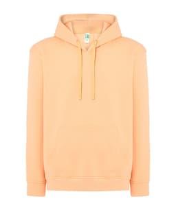 KANGAROO SWEATSHIRT