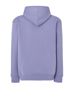 KANGAROO SWEATSHIRT