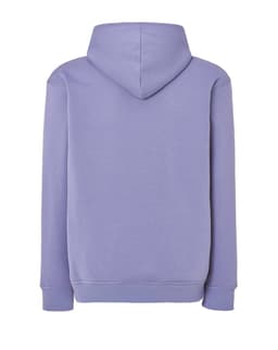 KANGAROO SWEATSHIRT