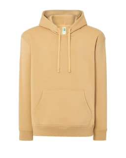 KANGAROO SWEATSHIRT