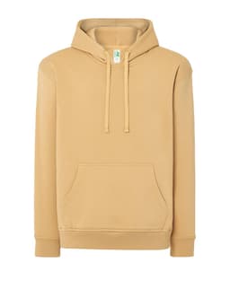 KANGAROO SWEATSHIRT