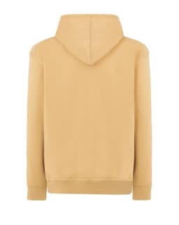 KANGAROO SWEATSHIRT