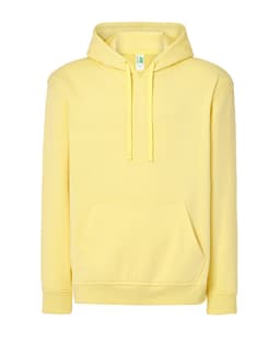 KANGAROO SWEATSHIRT