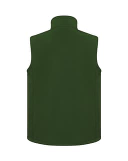 SOFTSHELL VEST
