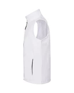 SOFTSHELL VEST