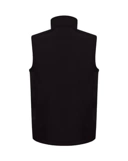 SOFTSHELL VEST