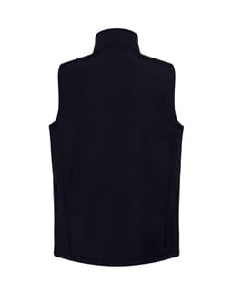 SOFTSHELL VEST