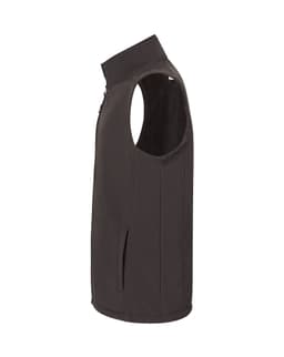 SOFTSHELL VEST