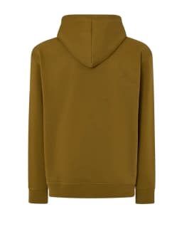 KANGAROO SWEATSHIRT