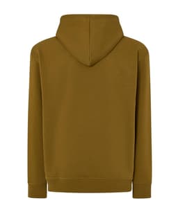 KANGAROO SWEATSHIRT