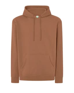 KANGAROO SWEATSHIRT