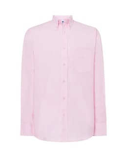 SHIRT OXFORD