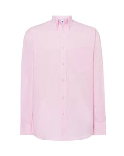 SHIRT OXFORD