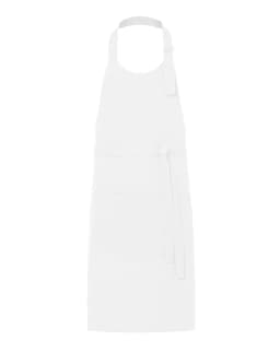 PARIS (APRON) UNISEX