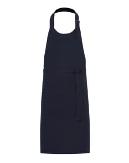 PARIS (APRON) UNISEX