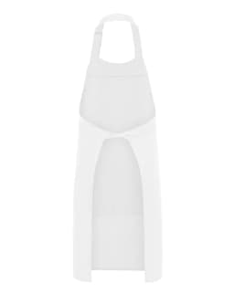 PARIS (APRON) UNISEX