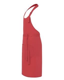 PARIS (APRON) UNISEX