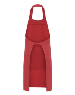 PARIS (APRON) UNISEX