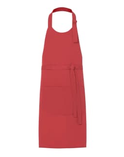 PARIS (APRON) UNISEX