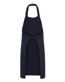 PARIS (APRON) UNISEX
