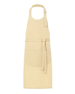 PARIS (APRON) UNISEX