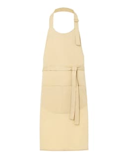PARIS (APRON) UNISEX