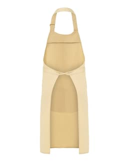 PARIS (APRON) UNISEX