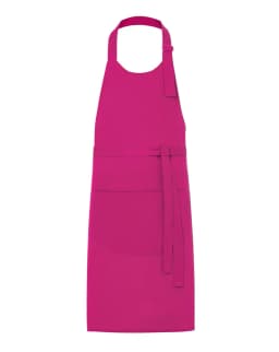 PARIS (APRON) UNISEX