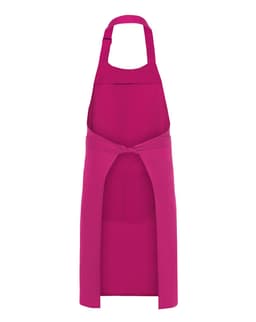 PARIS (APRON) UNISEX