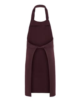 PARIS (APRON) UNISEX