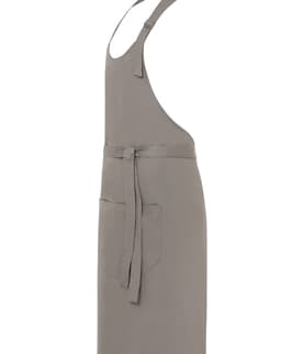 PARIS (APRON) UNISEX