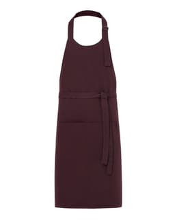 PARIS (APRON) UNISEX