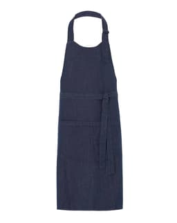 PARIS (APRON) UNISEX