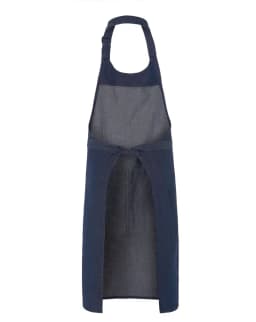 PARIS (APRON) UNISEX