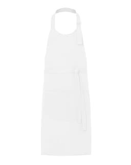 PARIS (APRON) UNISEX