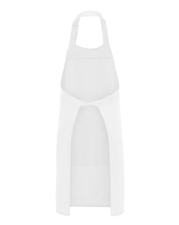 PARIS (APRON) UNISEX