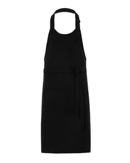 PARIS (APRON) UNISEX