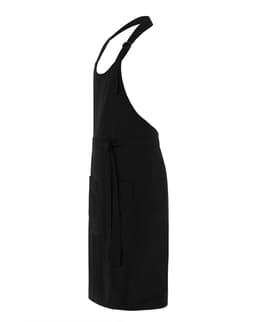 PARIS (APRON) UNISEX