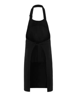 PARIS (APRON) UNISEX
