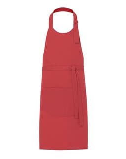 PARIS (APRON) UNISEX