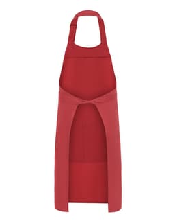 PARIS (APRON) UNISEX