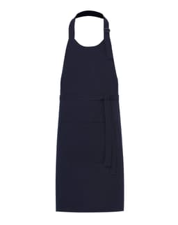 PARIS (APRON) UNISEX